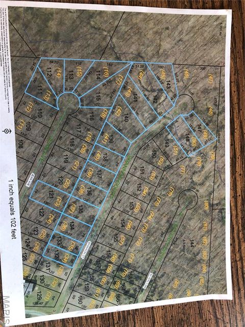 2057 Shannon Court Pacific MO 63069