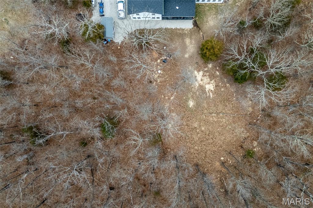 Patton Acres Sub - Residential