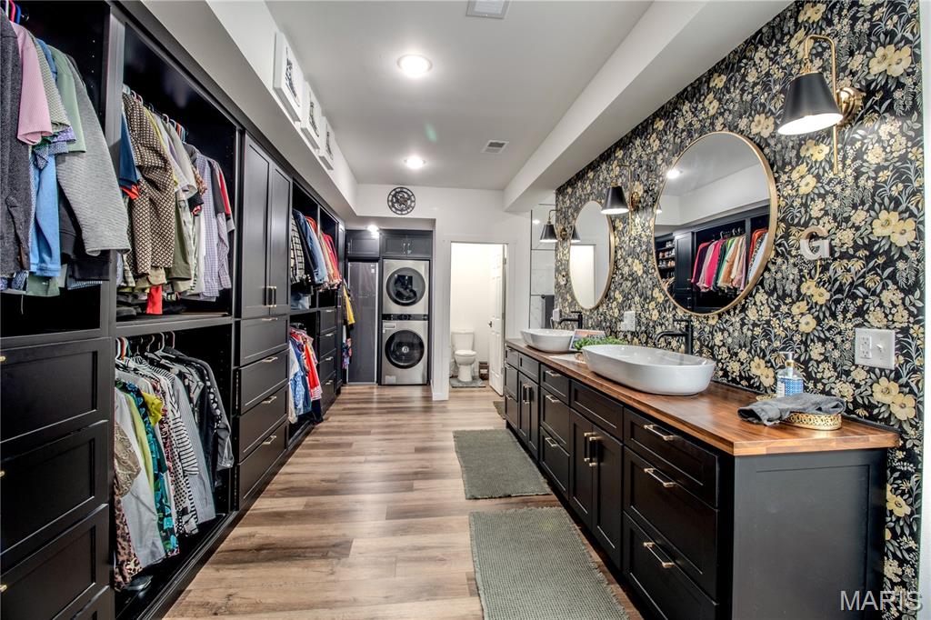 Patton Acres Sub - Residential