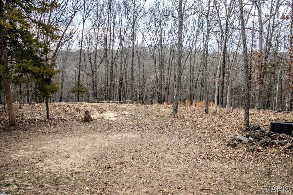 Patton Acres Sub - Residential