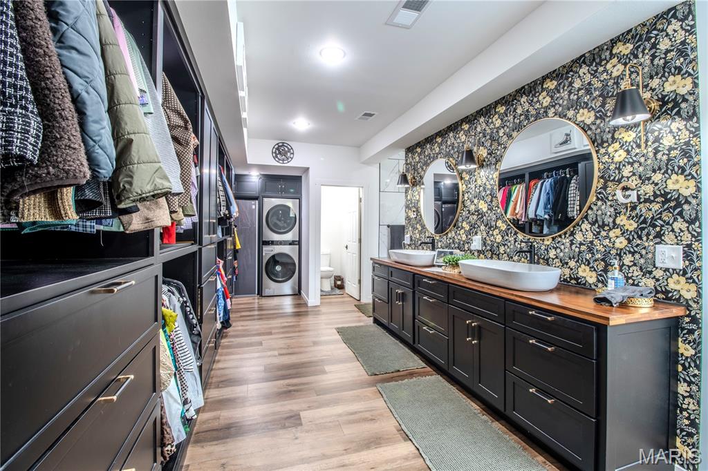 Patton Acres Sub - Residential