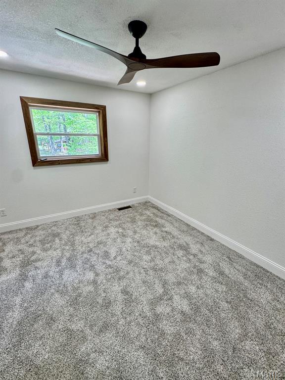 Batson - Residential