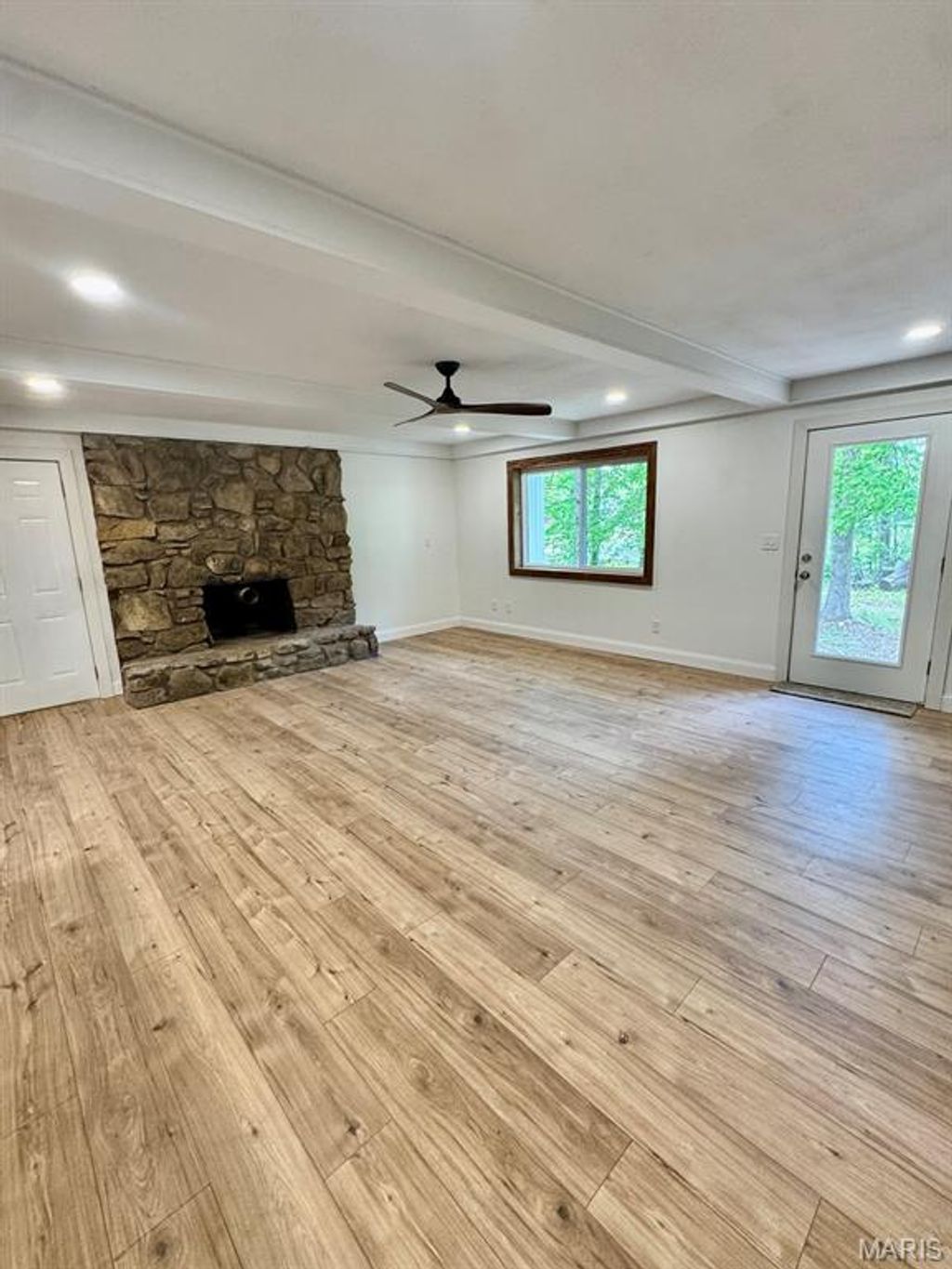 Photo of 7209 Woodland Meadow Drive, Poplar Bluff, MO 63901 (MLS # 26024336)