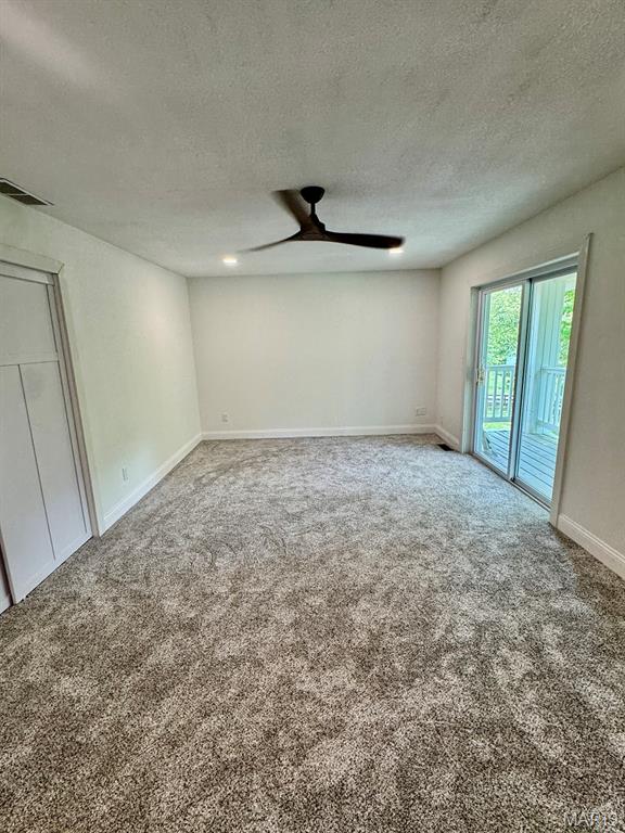Batson - Residential