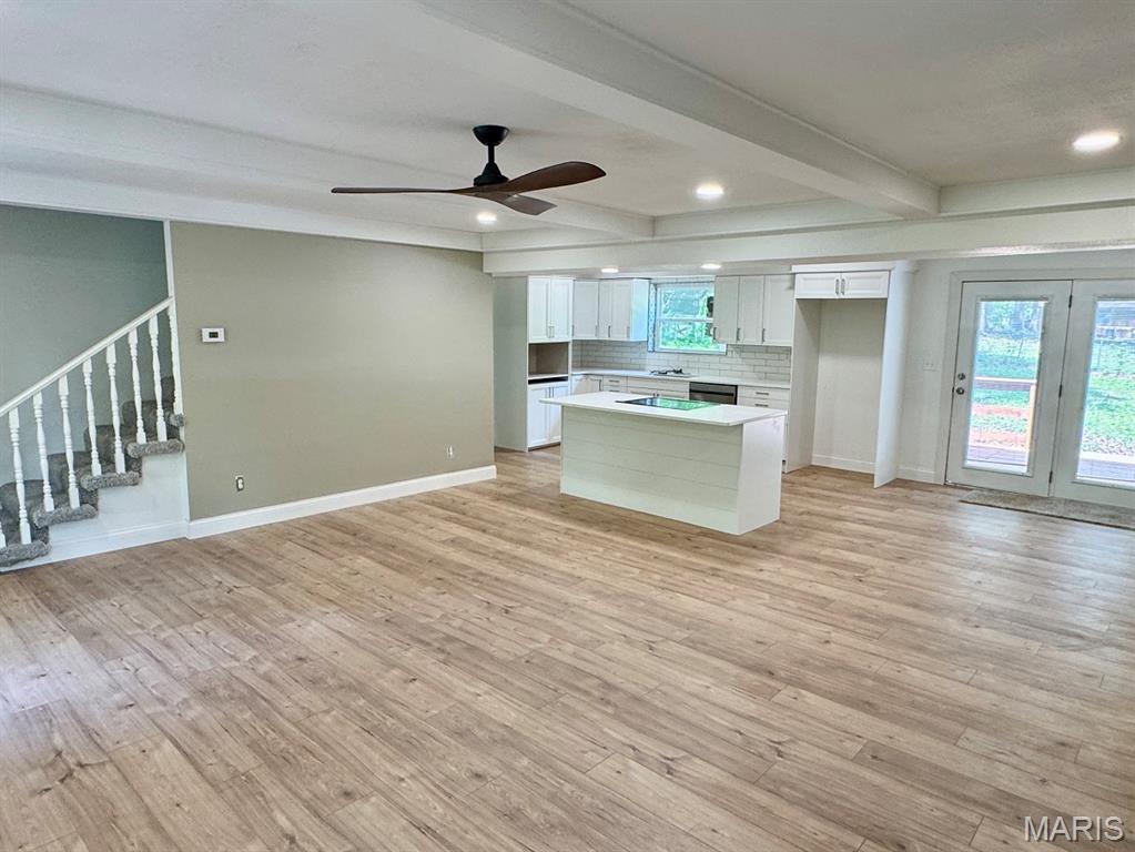 Batson - Residential