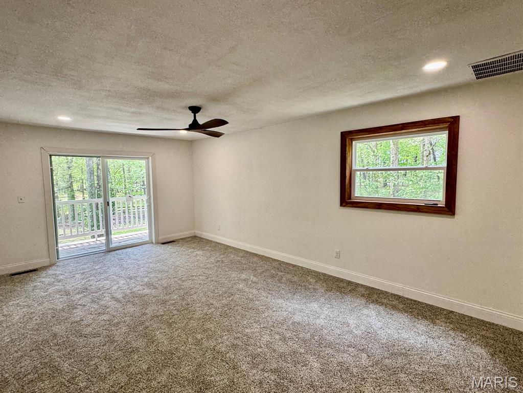 Batson - Residential