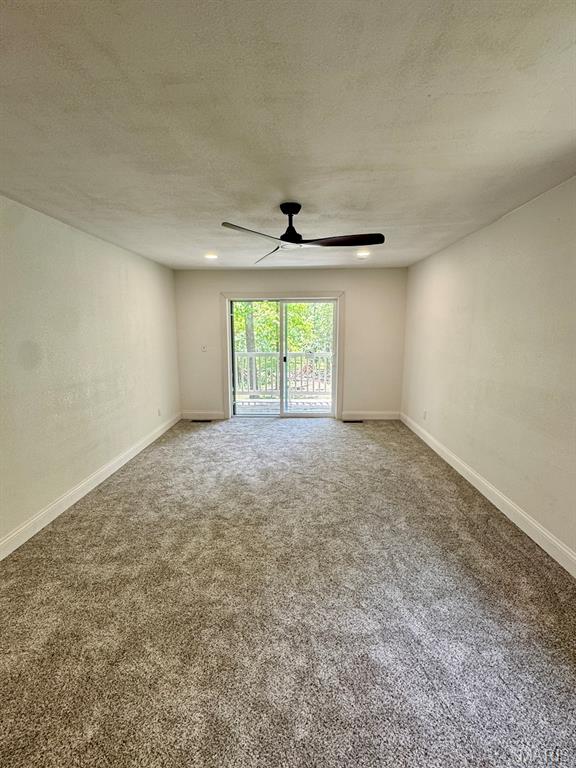 Batson - Residential