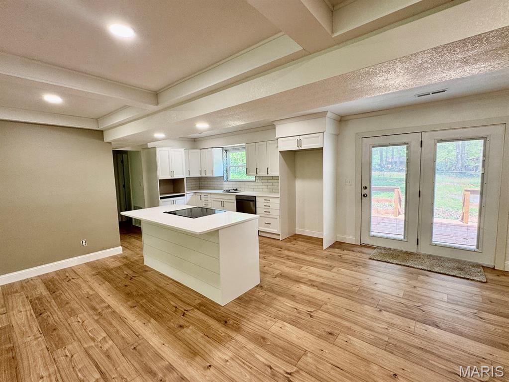 Batson - Residential