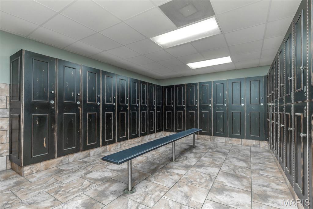 Ganahl Dairy Farm - Commercial Sale