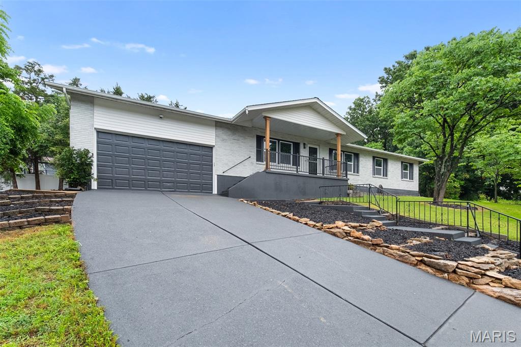 2019 San Pedro Drive