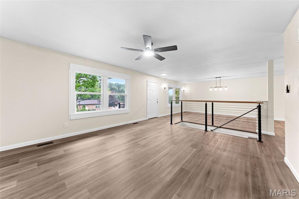 2019 San Pedro Drive