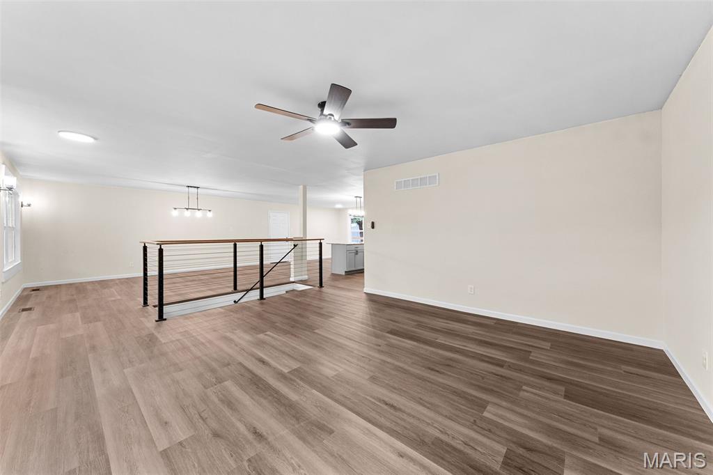 2019 San Pedro Drive