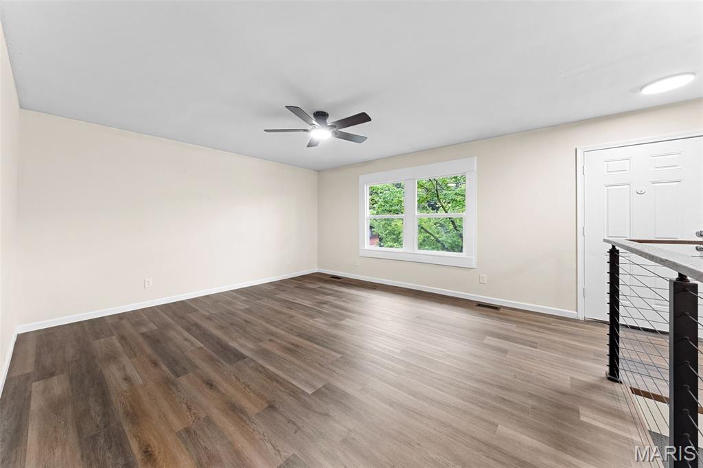 2019 San Pedro Drive