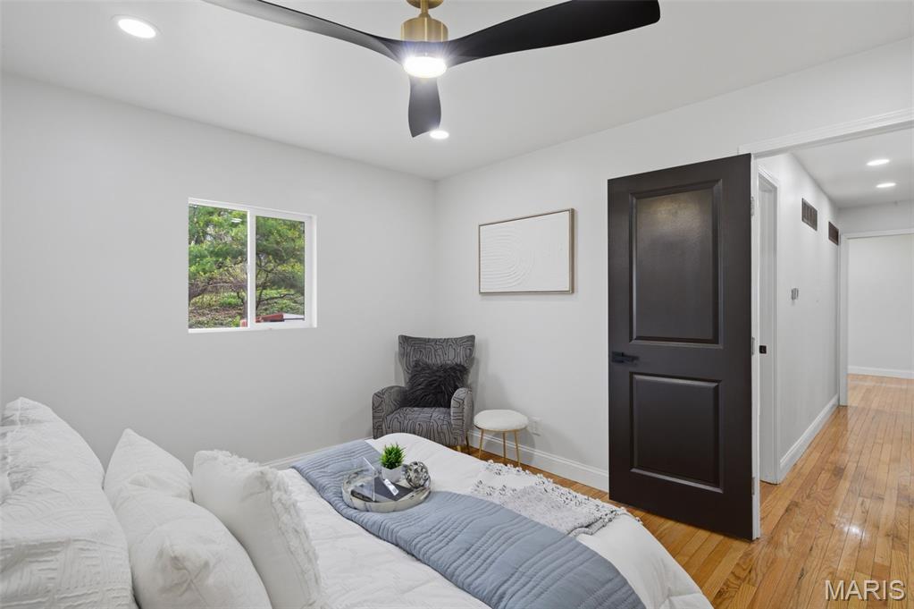 Hathaway Trails 2 - Residential