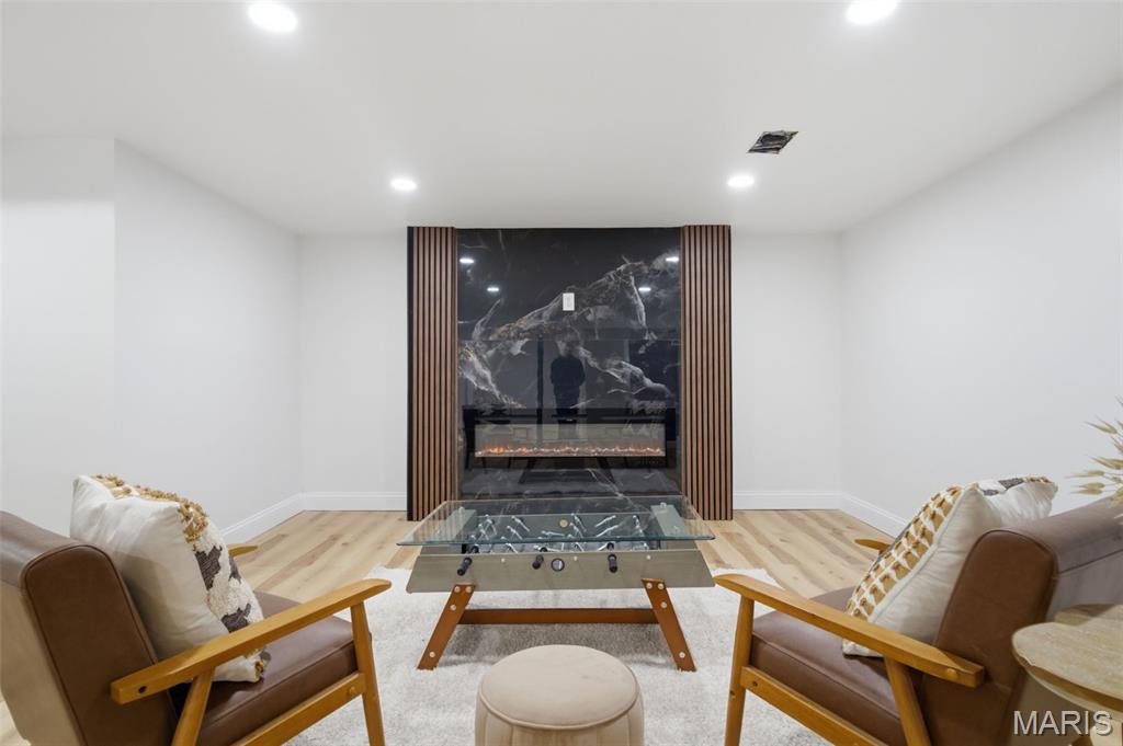 Hathaway Trails 2 - Residential