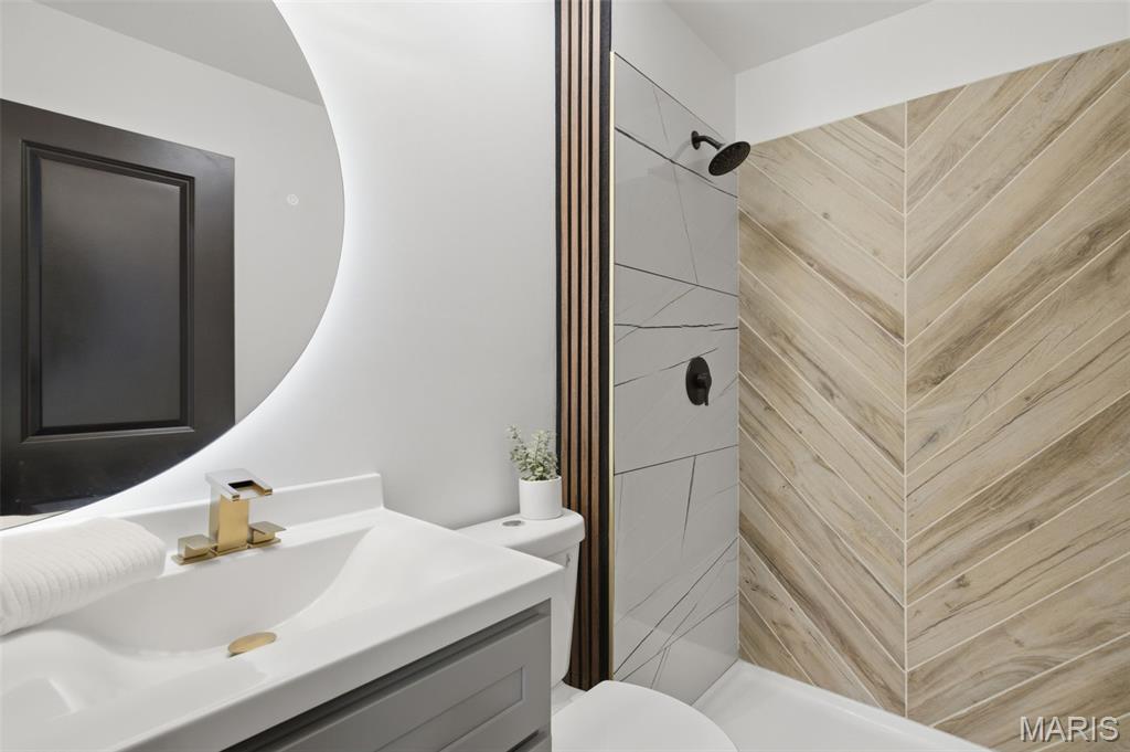 Hathaway Trails 2 - Residential