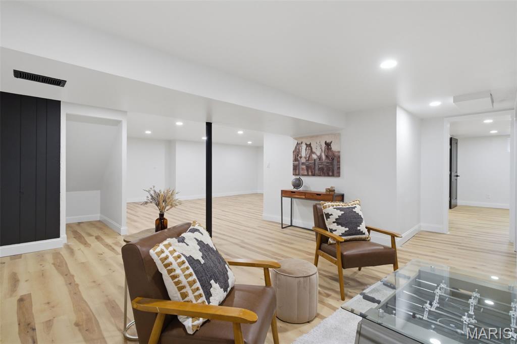 Hathaway Trails 2 - Residential