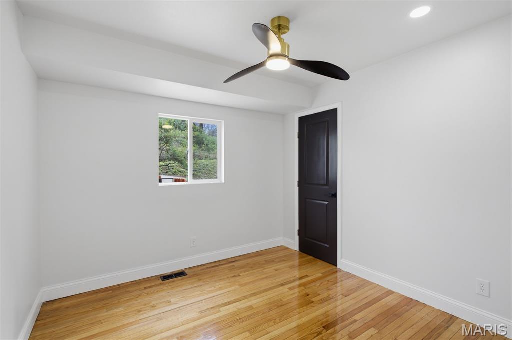 Hathaway Trails 2 - Residential