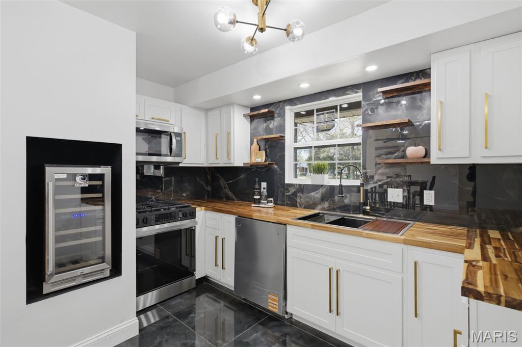 Hathaway Trails 2 - Residential