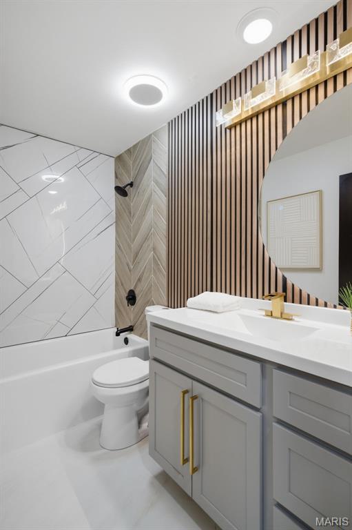 Hathaway Trails 2 - Residential