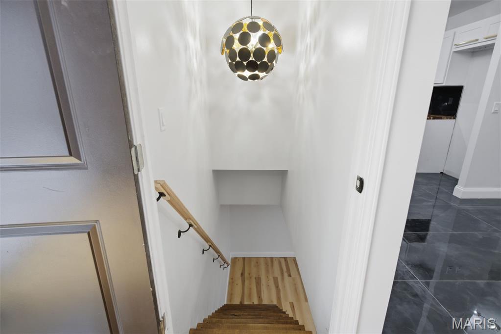 Hathaway Trails 2 - Residential