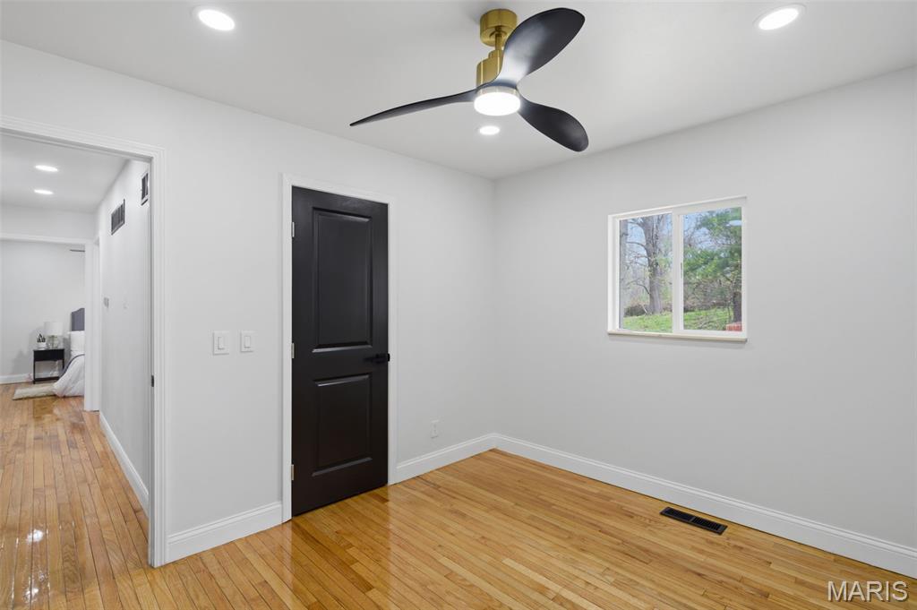 Hathaway Trails 2 - Residential