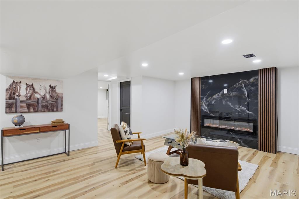 Hathaway Trails 2 - Residential