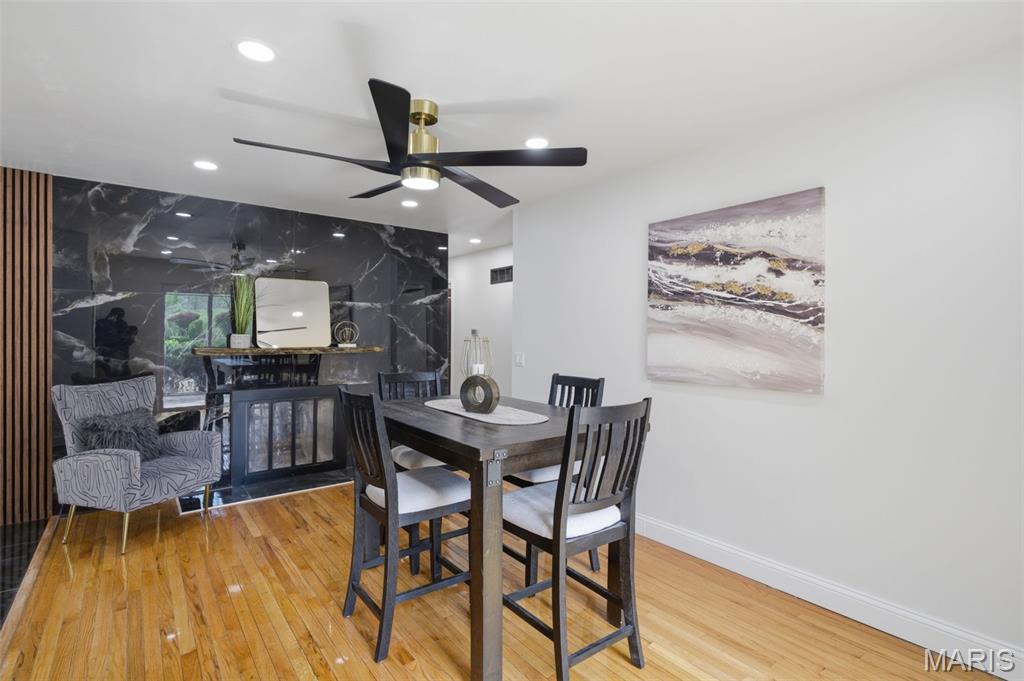 Hathaway Trails 2 - Residential