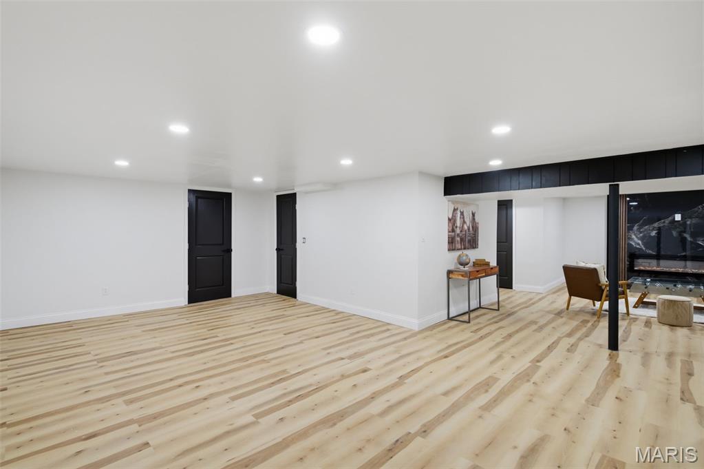 Hathaway Trails 2 - Residential