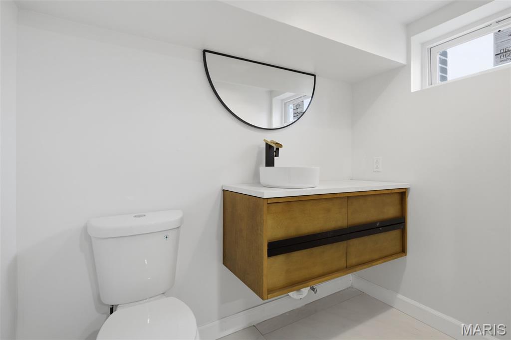 Hathaway Trails 2 - Residential