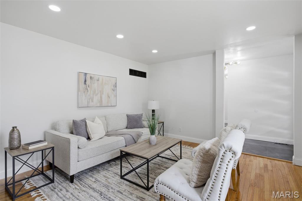 Hathaway Trails 2 - Residential