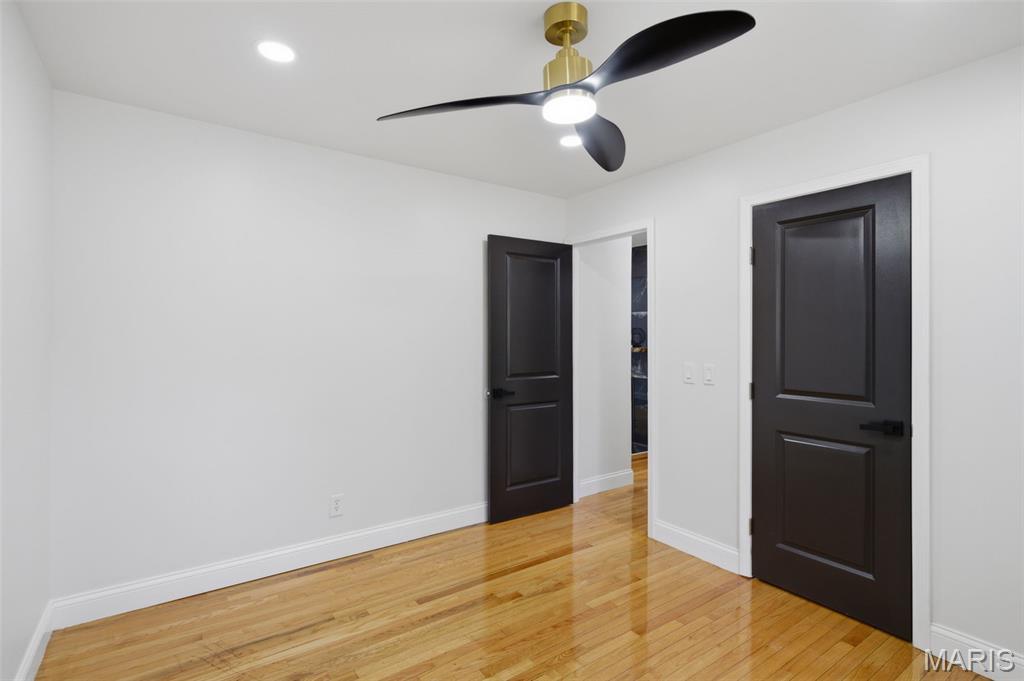 Hathaway Trails 2 - Residential