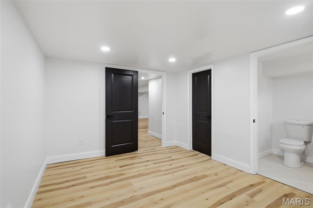 Hathaway Trails 2 - Residential