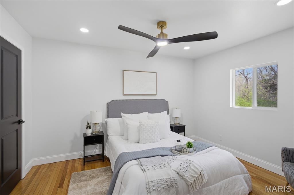 Hathaway Trails 2 - Residential