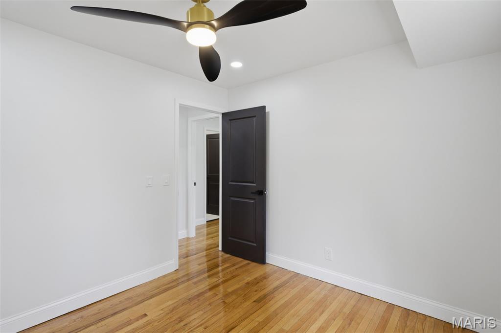 Hathaway Trails 2 - Residential