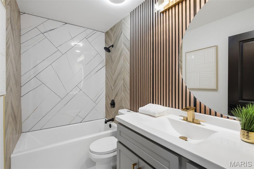 Hathaway Trails 2 - Residential