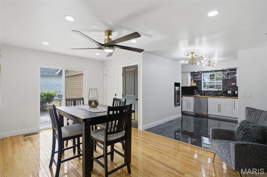 Hathaway Trails 2 - Residential