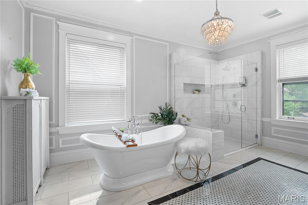 Parkview - Residential