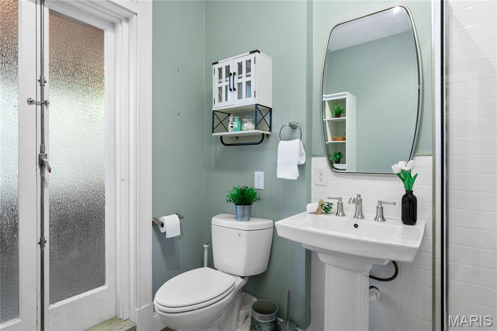 Parkview - Residential