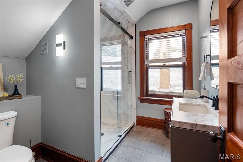 Parkview - Residential