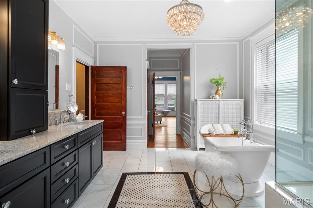 Parkview - Residential