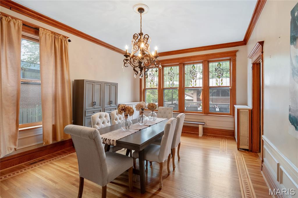 Parkview - Residential