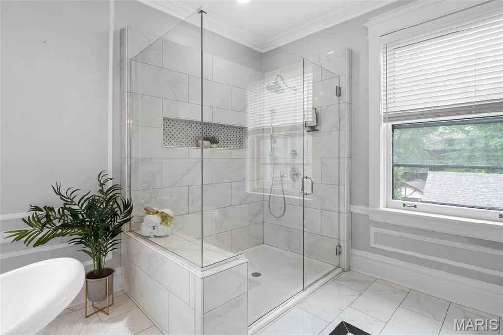 Parkview - Residential