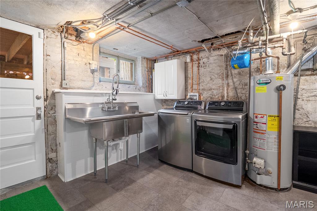 Parkview - Residential