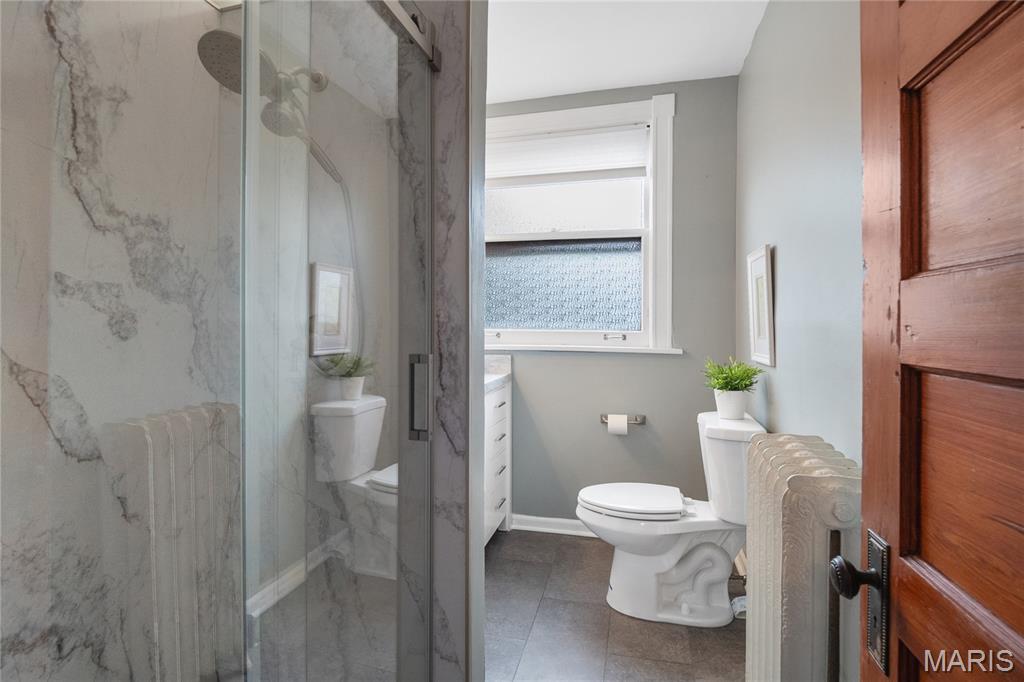 Parkview - Residential