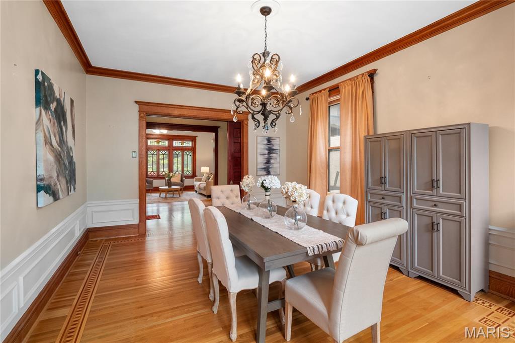 Parkview - Residential