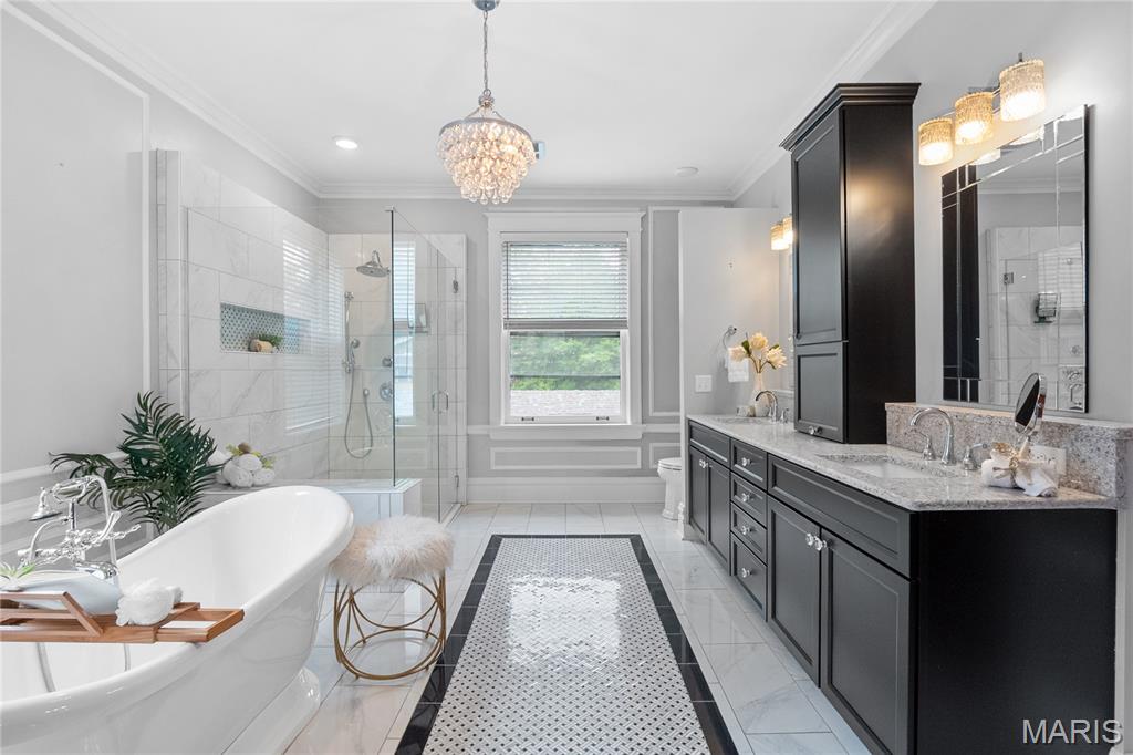 Parkview - Residential