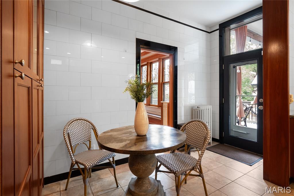 Parkview - Residential