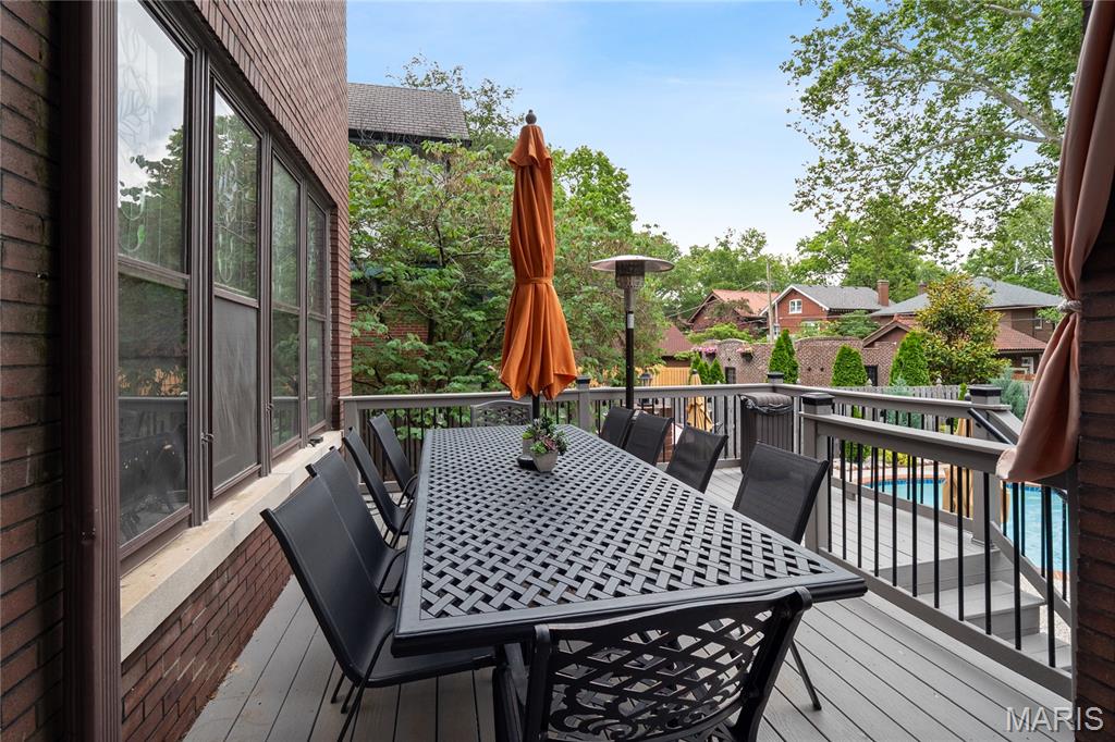 Parkview - Residential