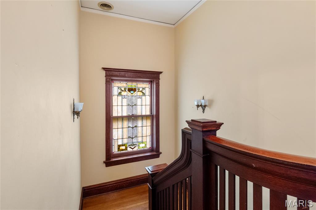 Parkview - Residential